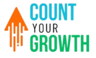 Count Your Growth